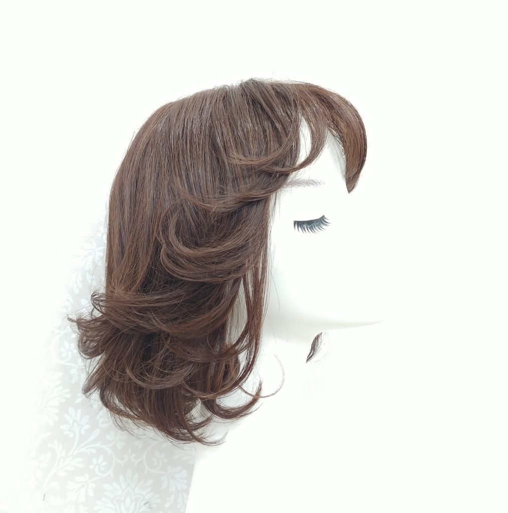梅田サロン限定品