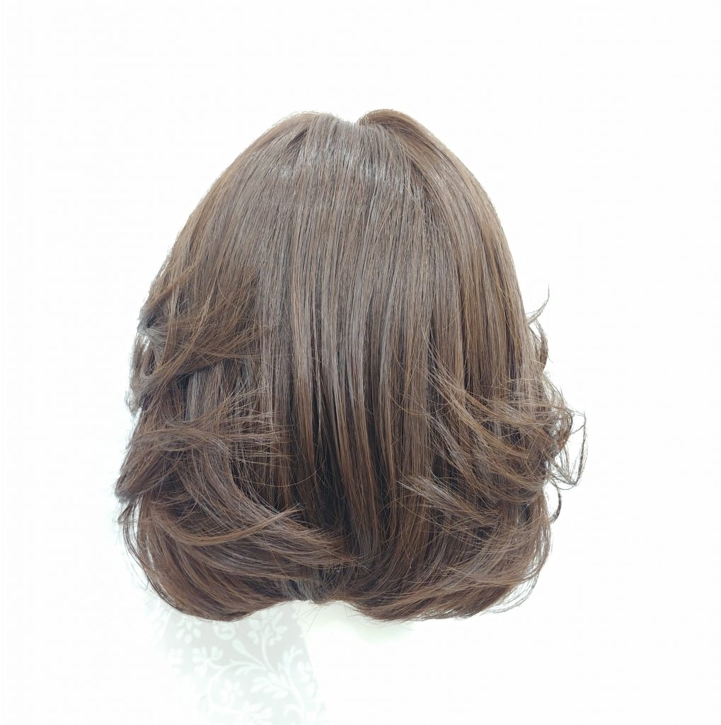 梅田サロン限定品