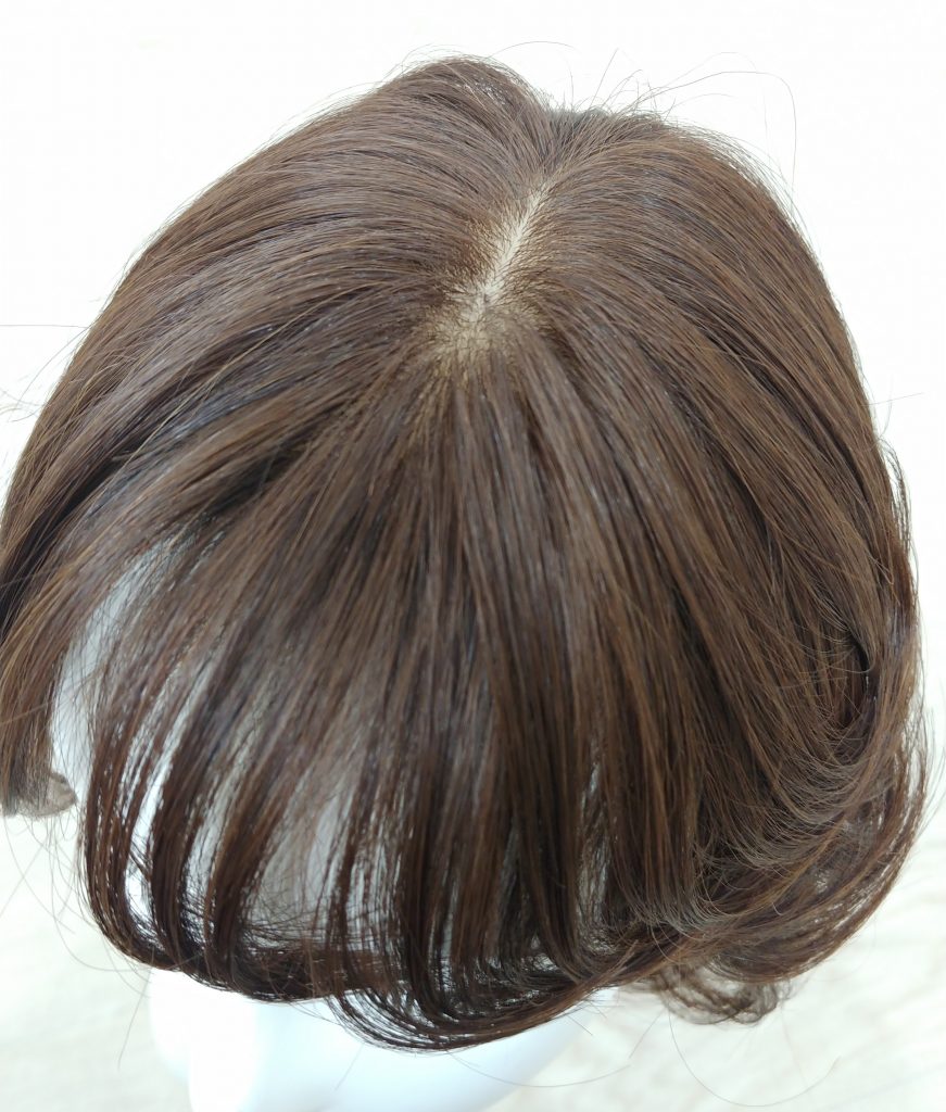 梅田サロン限定品