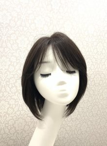 オリジナルスタイル