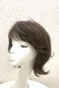 オリジナルスタイル