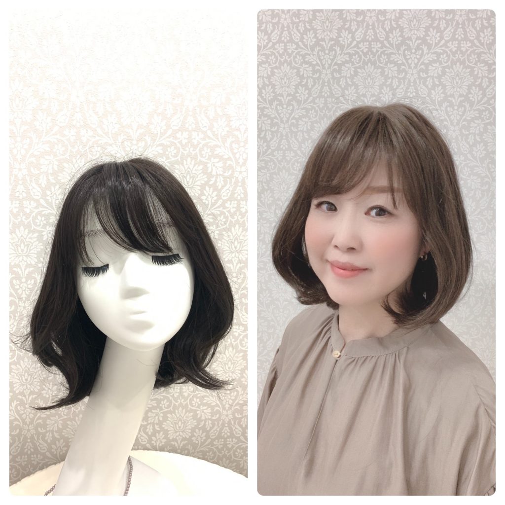 新作