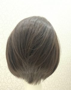 新作