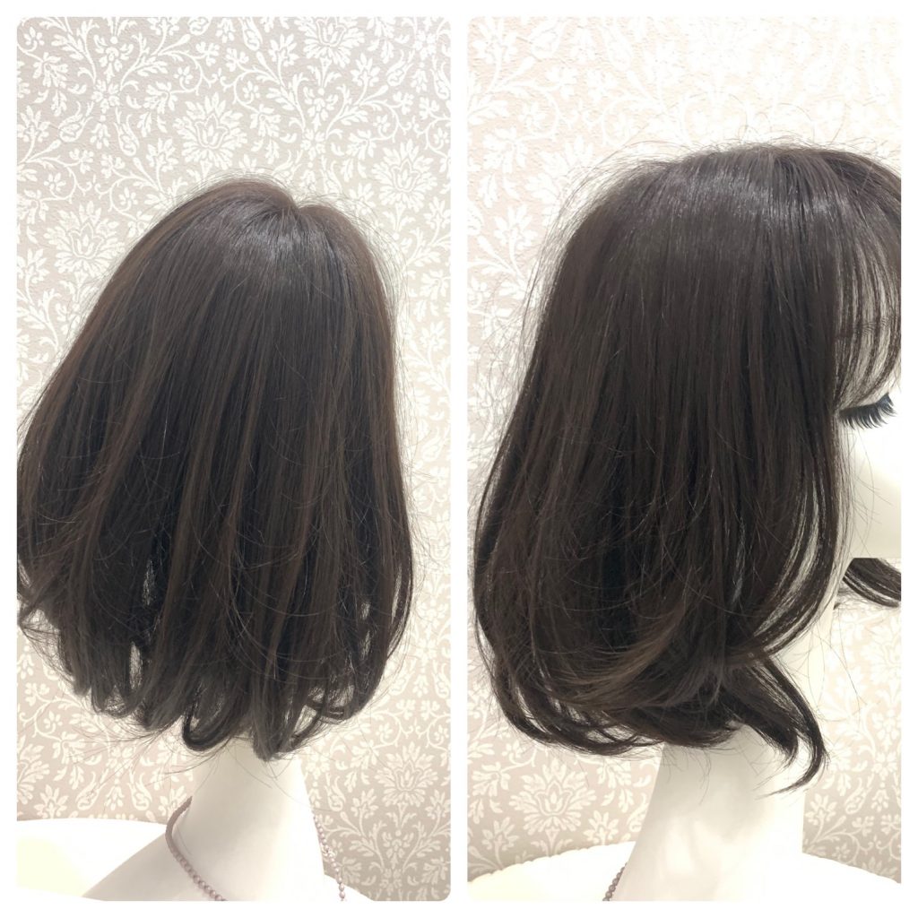 新作