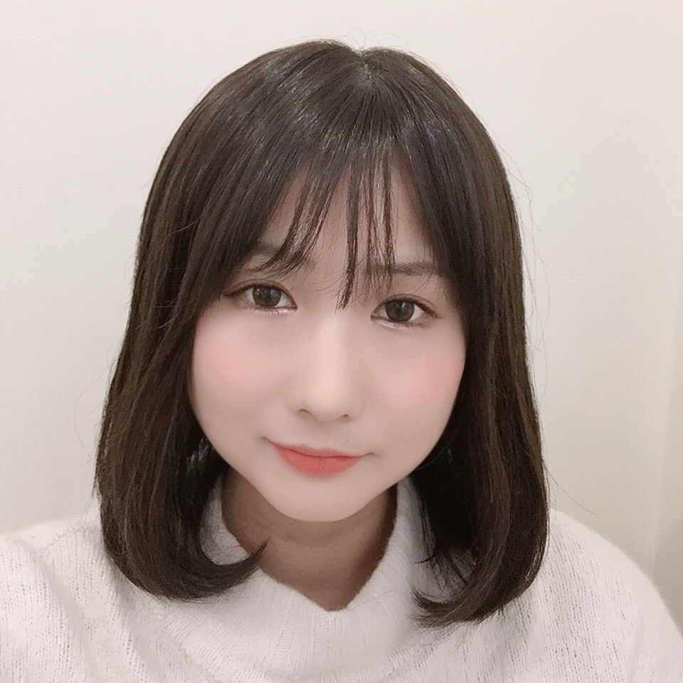 10％OFF／人毛70％配合のフルウィッグ 子ども用としても◎ | 上野