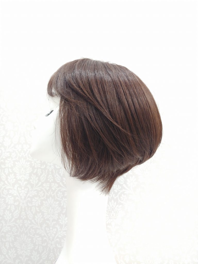 梅田サロン限定品