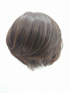 梅田サロン限定品