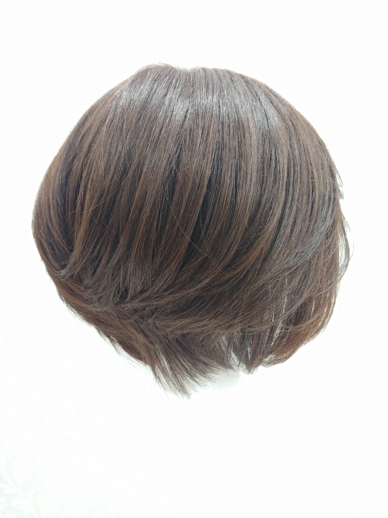 梅田サロン限定品