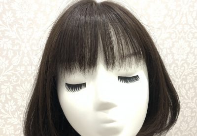 オリジナルスタイル