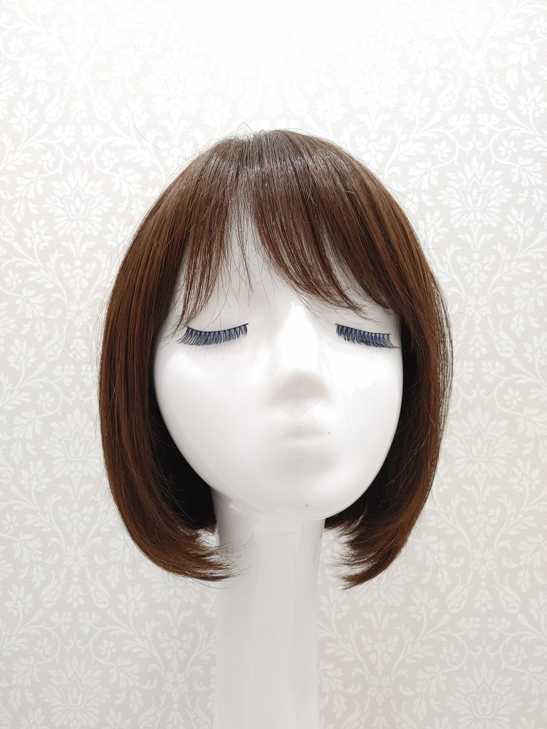 梅田サロン限定品