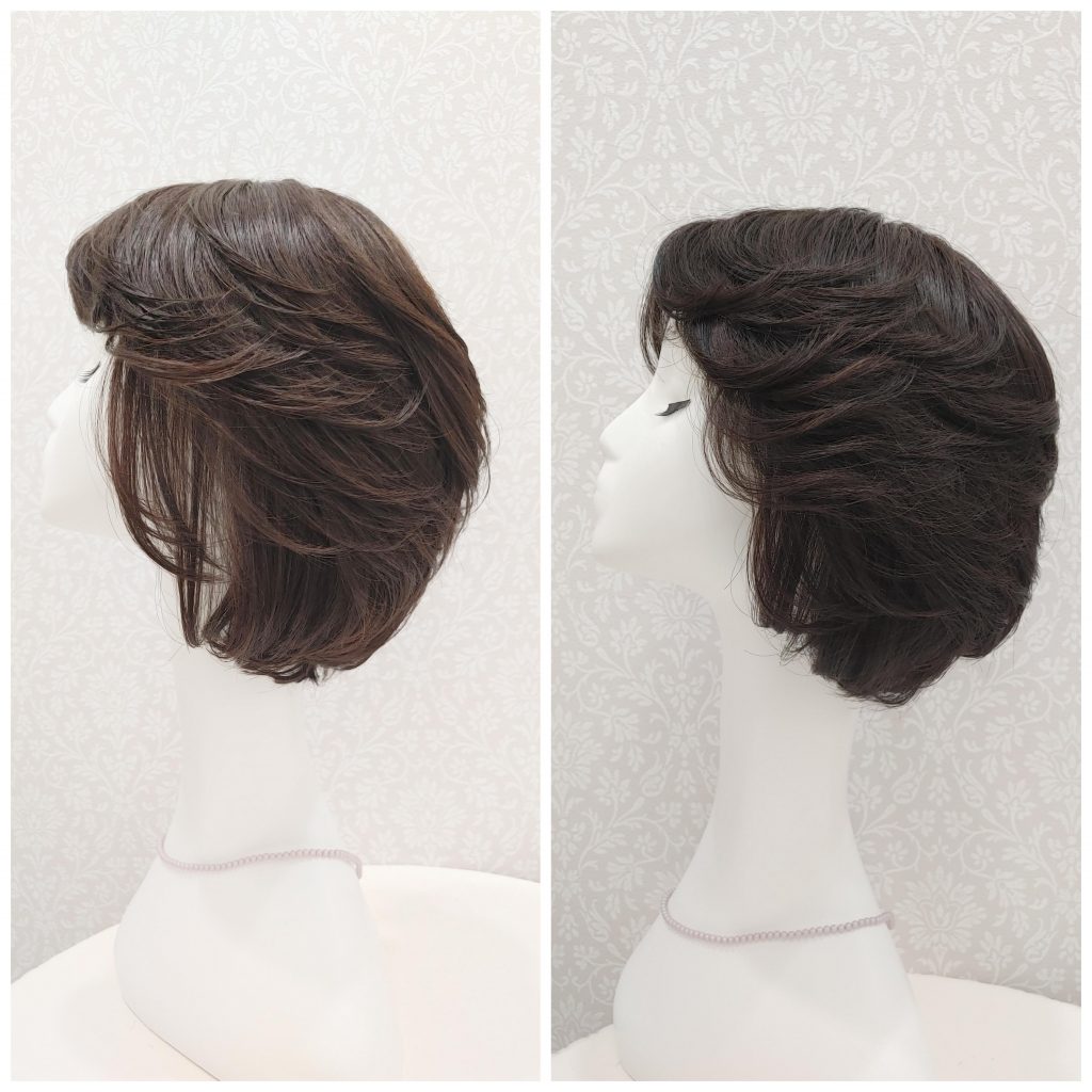 梅田サロン限定品