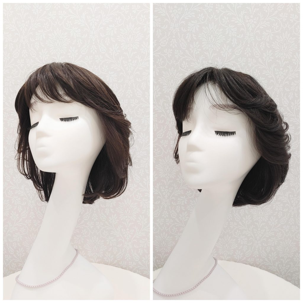 梅田サロン限定品