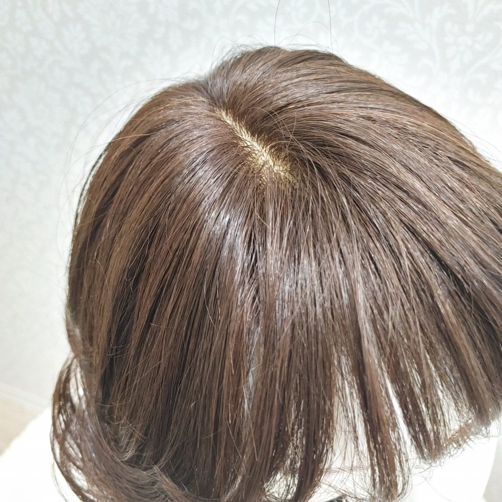梅田サロン限定品