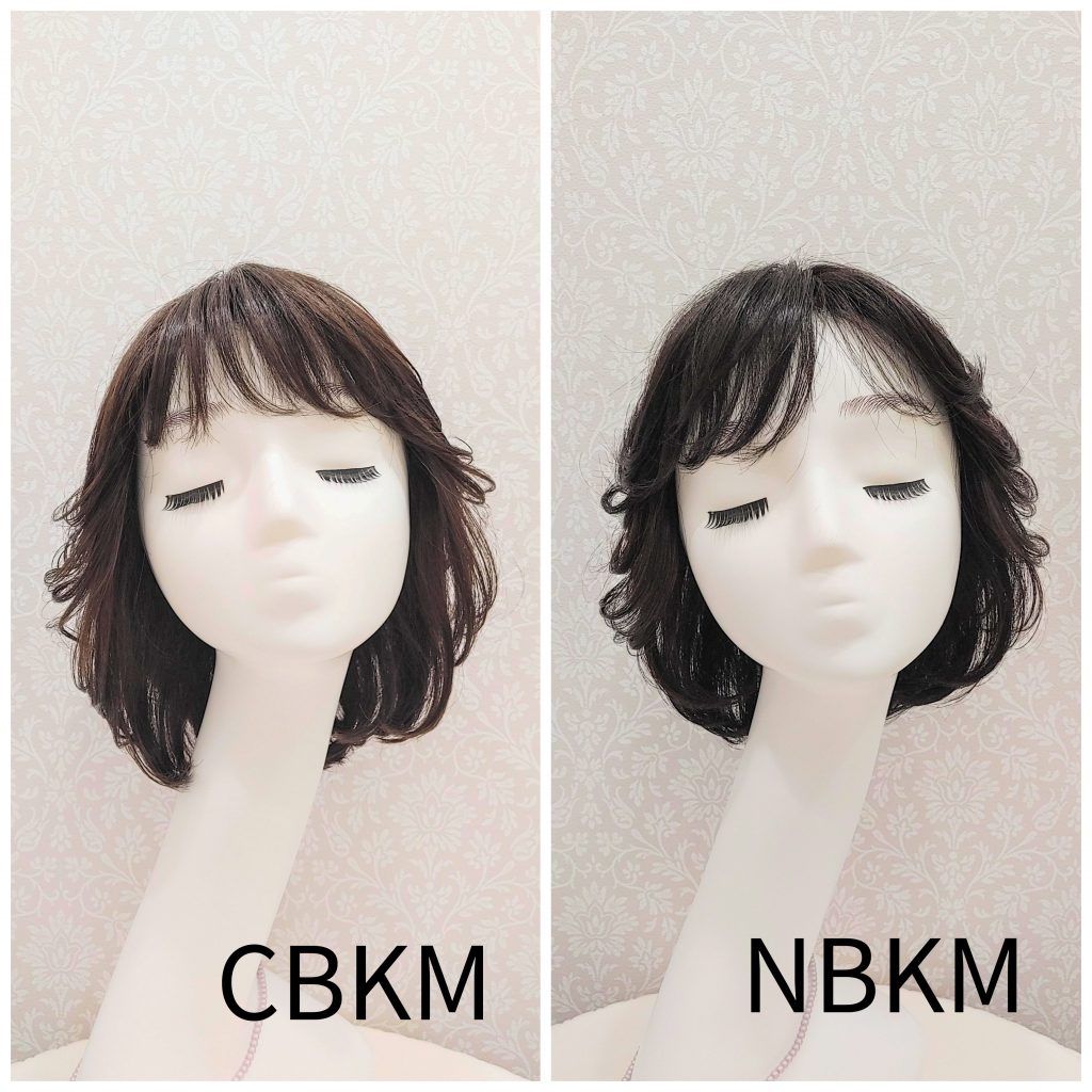 梅田サロン限定品