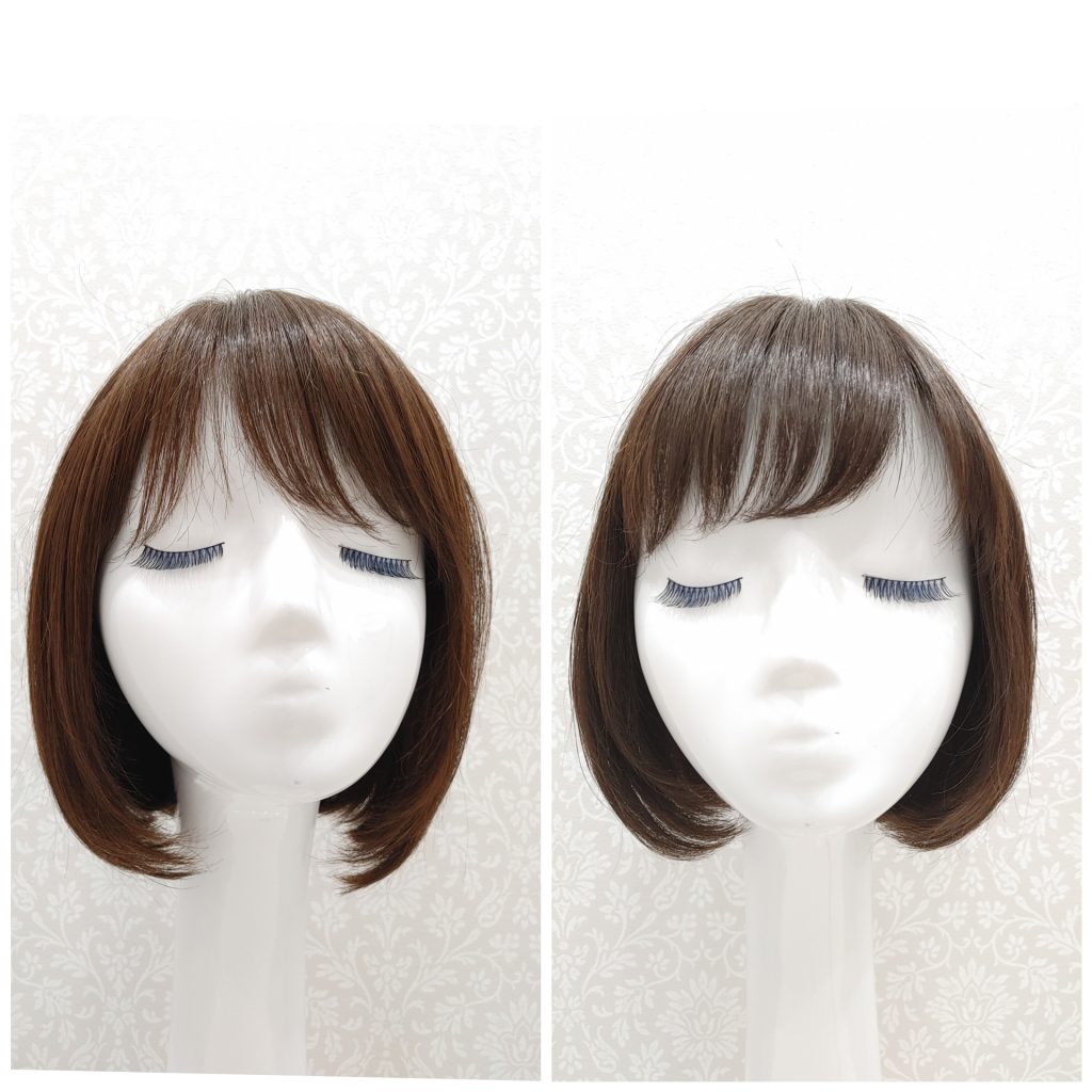 梅田サロン限定品