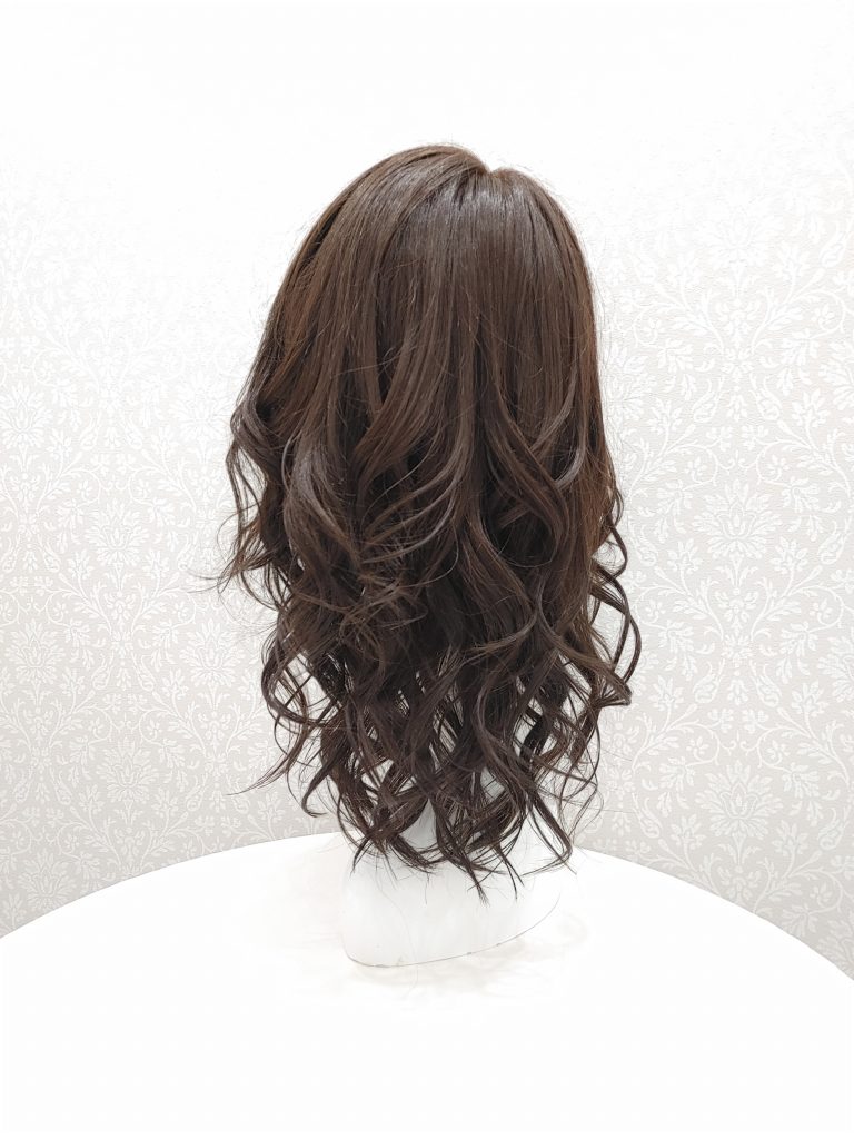梅田サロン限定品