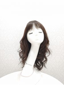 梅田サロン限定品