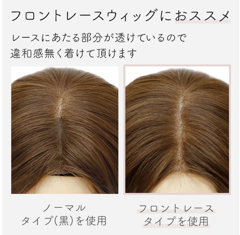 新商品