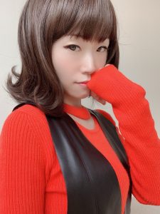 東京事変 椎名林檎 ストール 再生案件 ネイビー 新品未開封 東京事変 ストール 再生案件 ネイビー