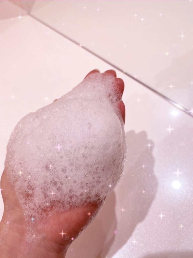 脱毛症でお悩みの方へ ご自宅で 地毛のヘアケア のやり方 仙台サロン公式ブログ 自然なウィッグ エクステの専門店アクアドール公式ブログ