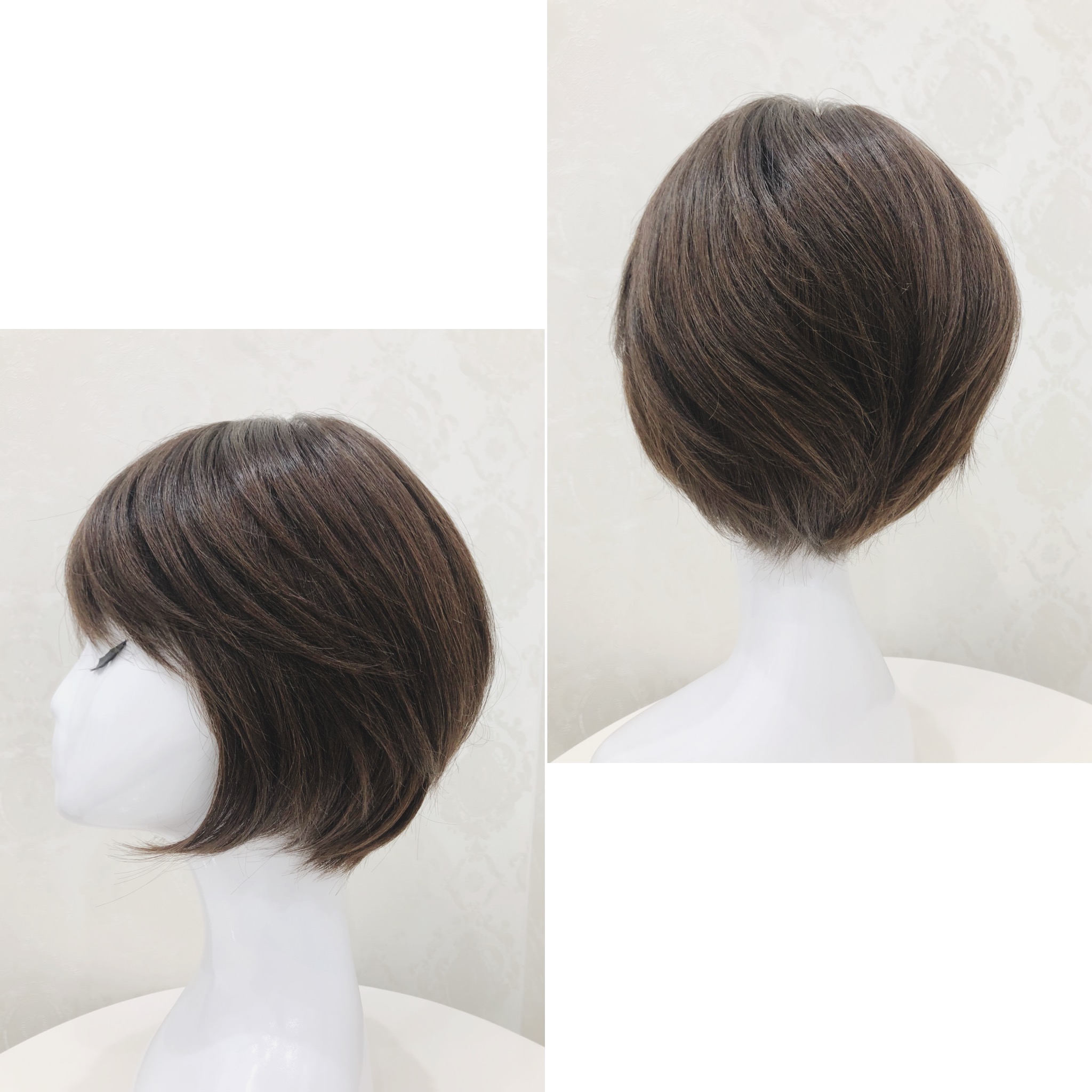 2B5AFB28-D261-4EFB-9D89-