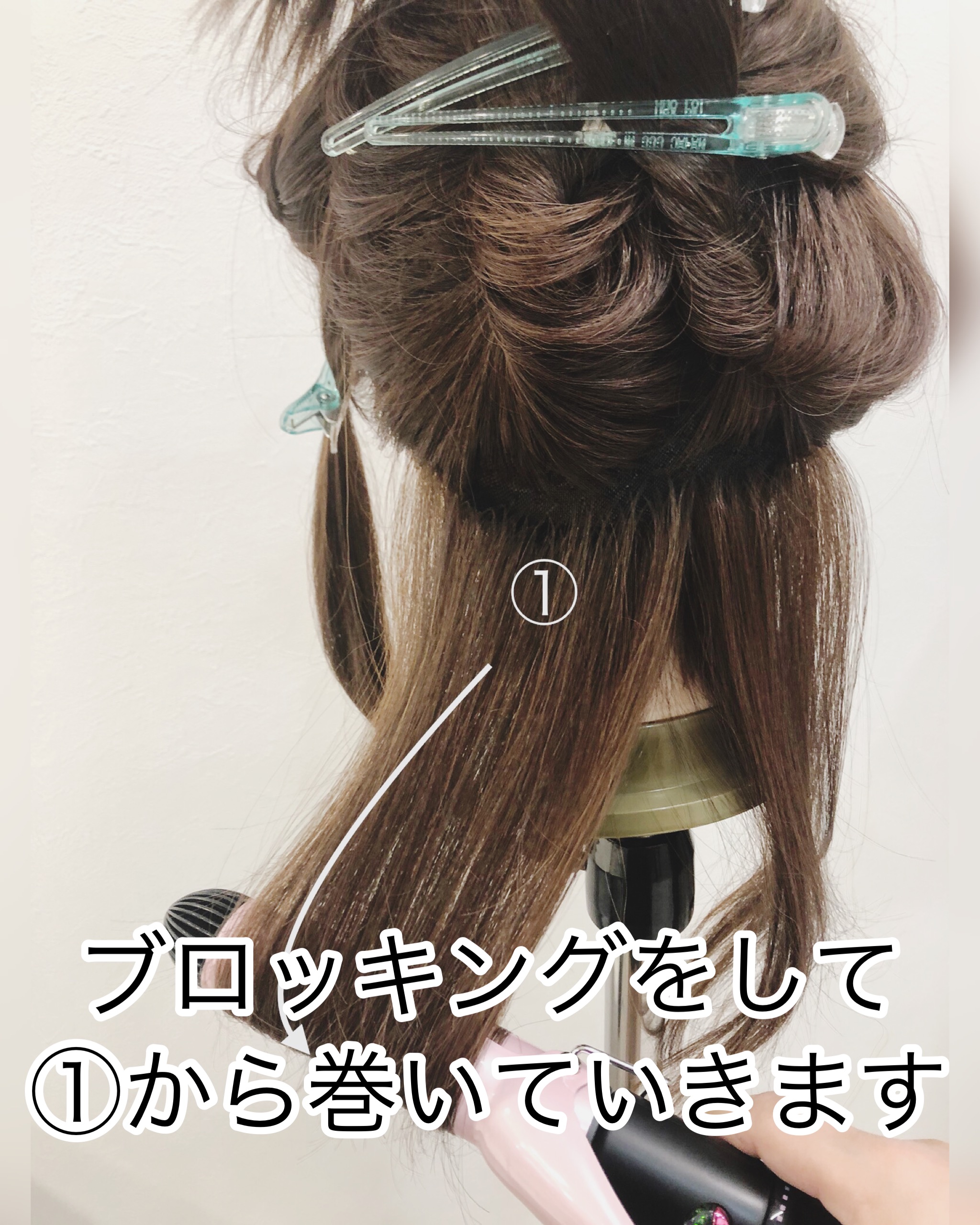 4D0D71CF-558F-42BD-B8E3-