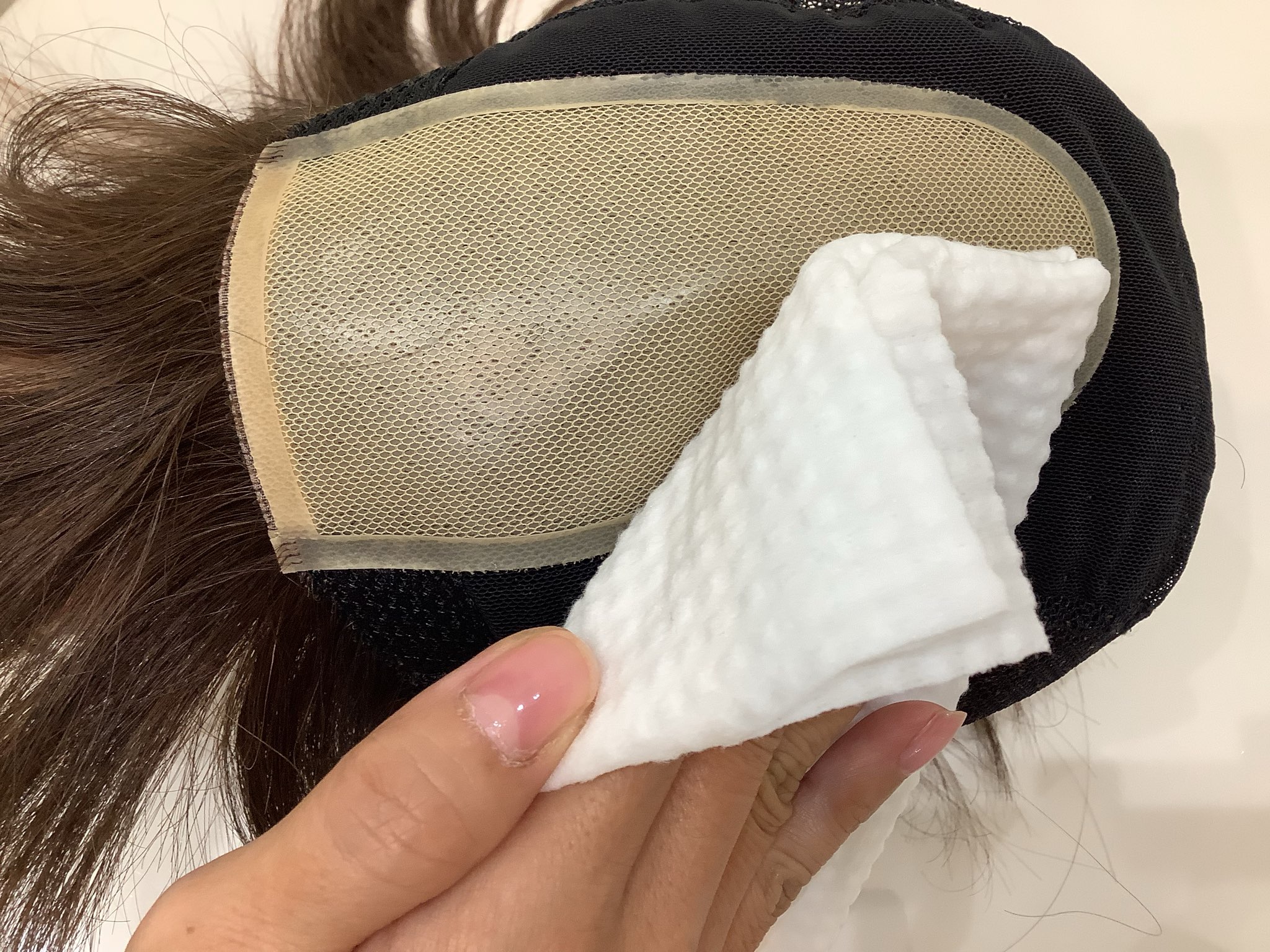 6686544F-A9B6-4B4B-9D30-