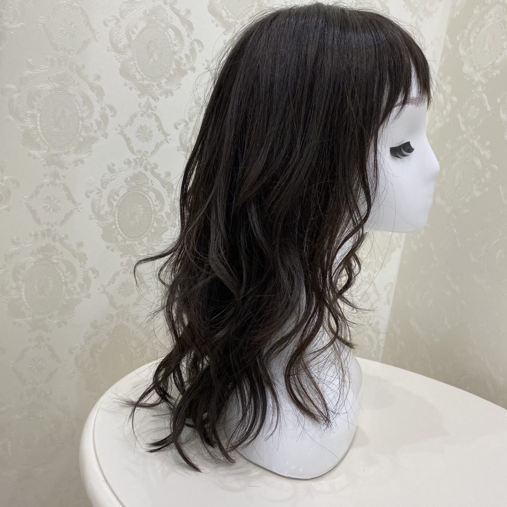 札幌サロンヘアカタログ#ロング#uozumi | 札幌サロン公式ブログ| 自然