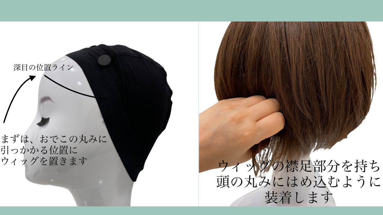 631906FC-3236-44E0-97F0-