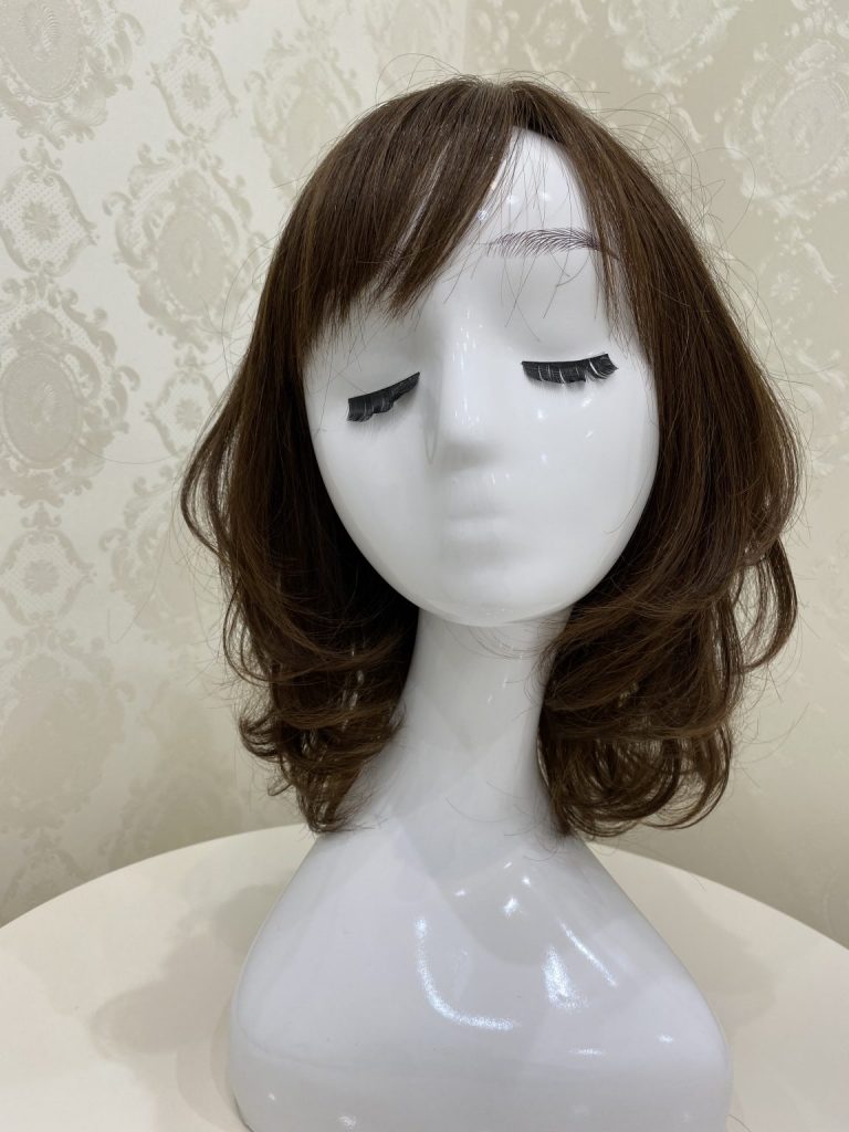 札幌サロンヘアカタログ#ロング#uozumi | 札幌サロン公式ブログ| 自然