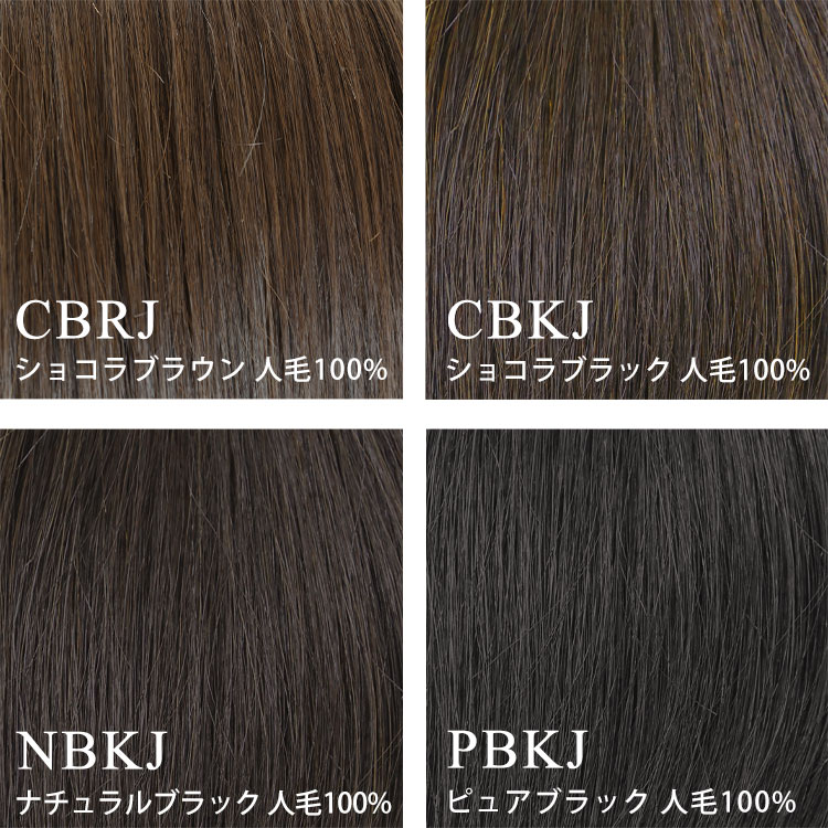 総手植え人毛100％ヘアピース | 札幌サロン公式ブログ| 自然なウィッグ