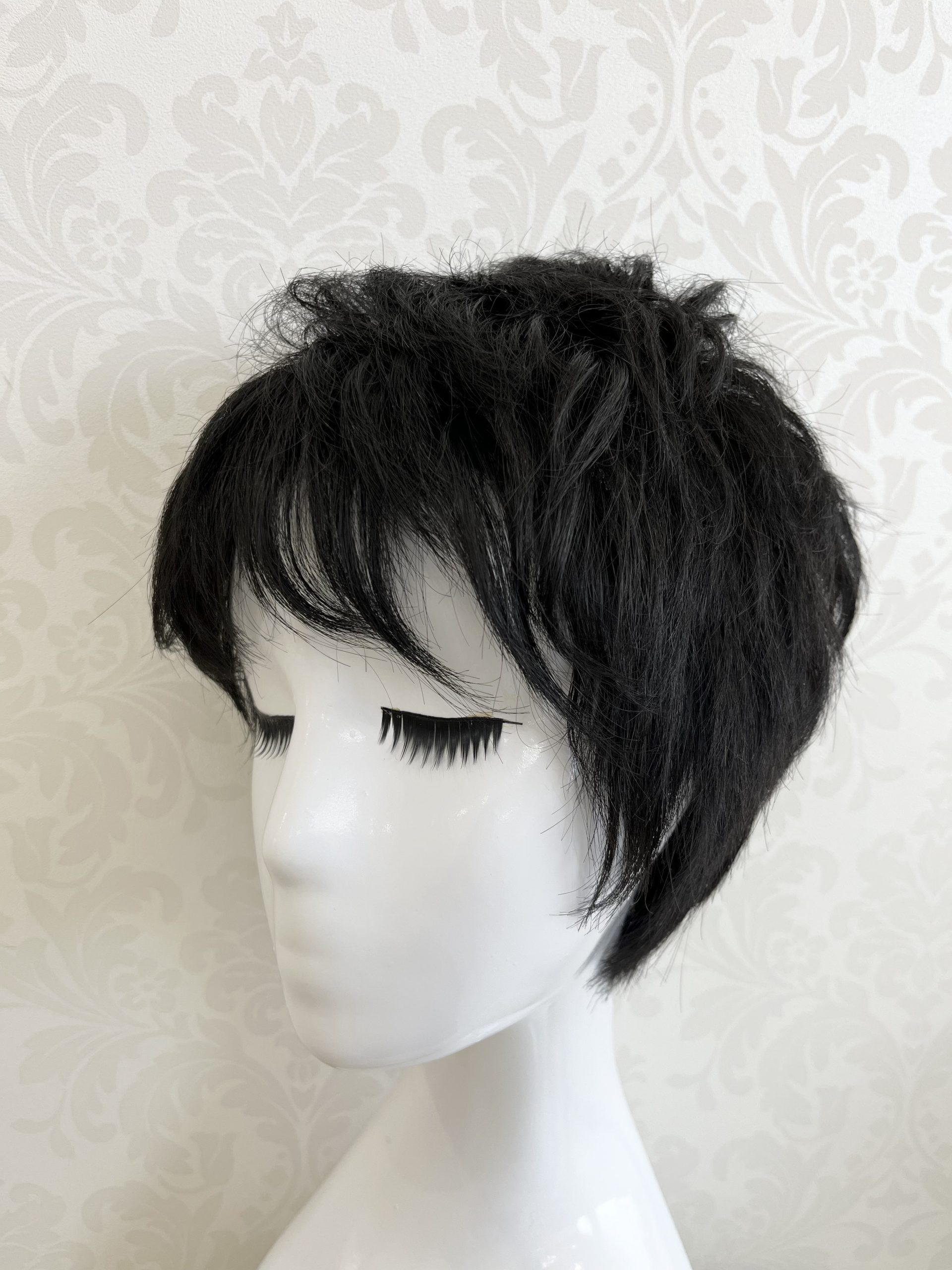 4787E2DC-720D-402D-9820-