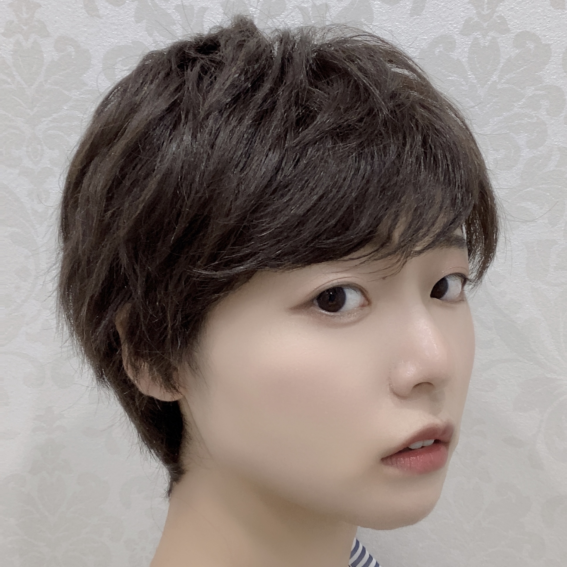 E2FB62A2-4FAC-4302-8160-