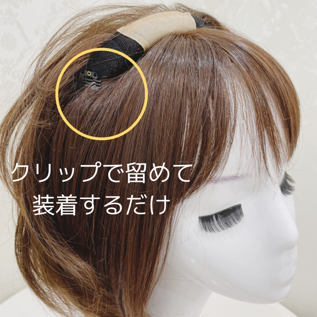 94B33A66-F520-47E6-921D-