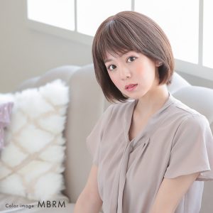 最終値下げ 年内で削除マリブ オシャレにボブショートフルウィッグ29g人毛Mix 最終値下げ 年内で削除マリブ オシャレにボブショートフルウィッグ29g