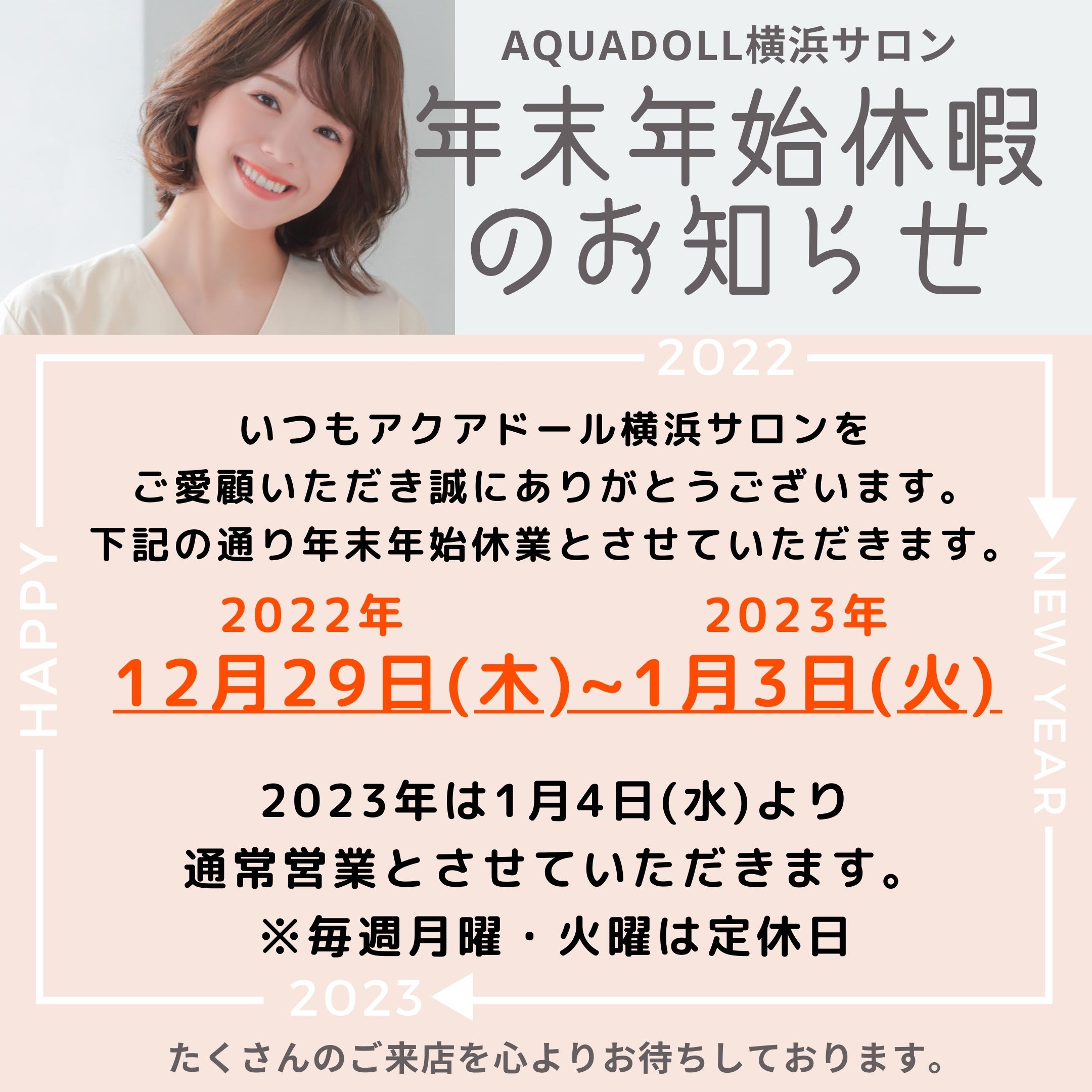 61d9901d1a568cd83e68c15229500a