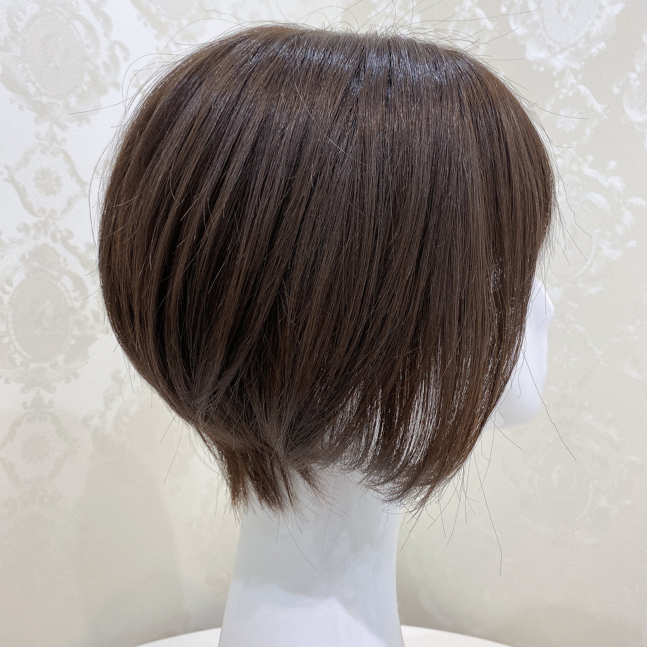 709DCF6B-AA58-48AA-8BCF-