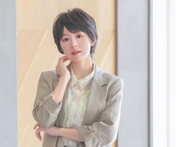 医療用ウィッグを自然に見せるポイントは？ | 札幌サロン公式ブログ