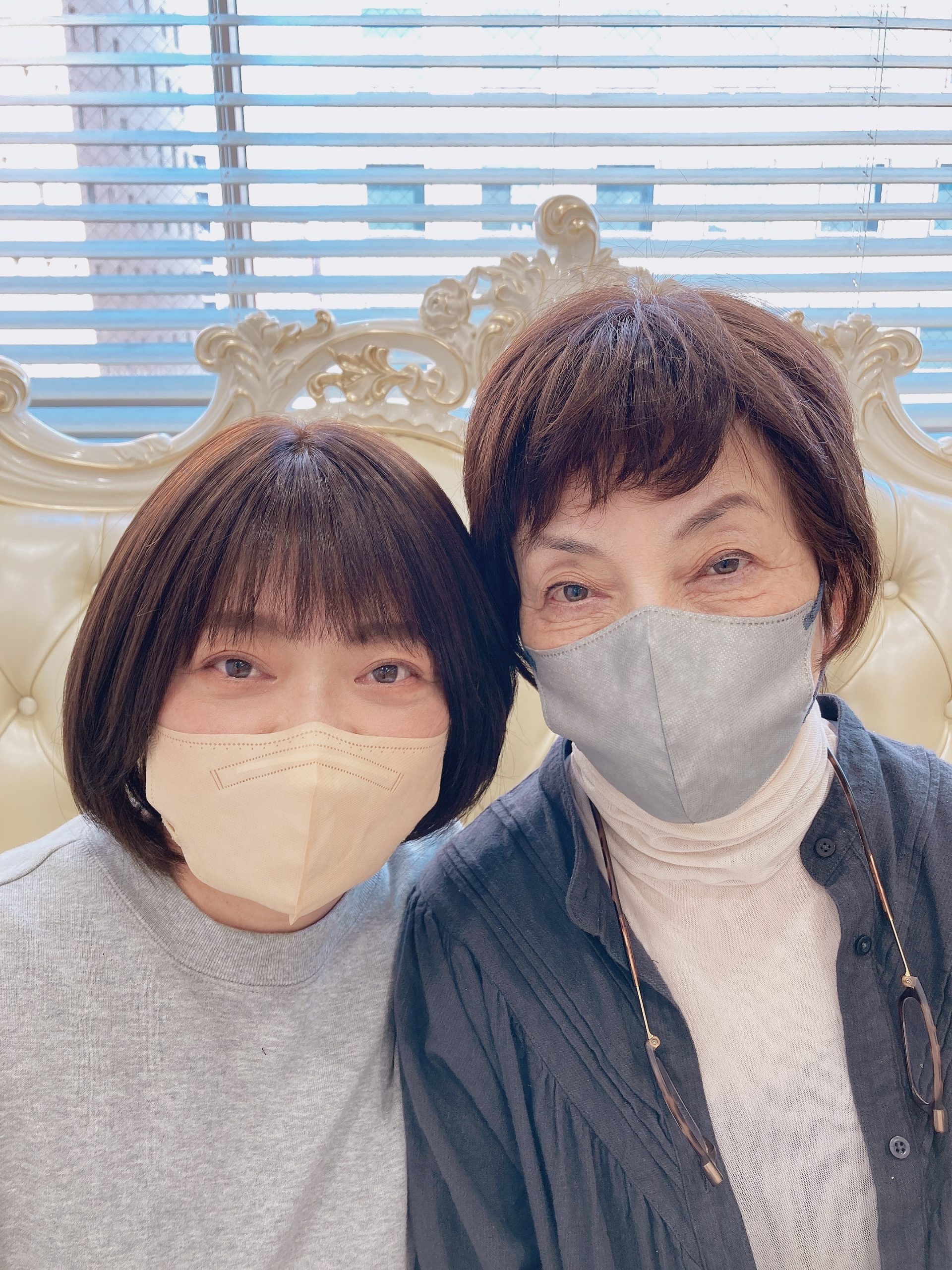 7F78E4A5-1E85-457F-A75C-
