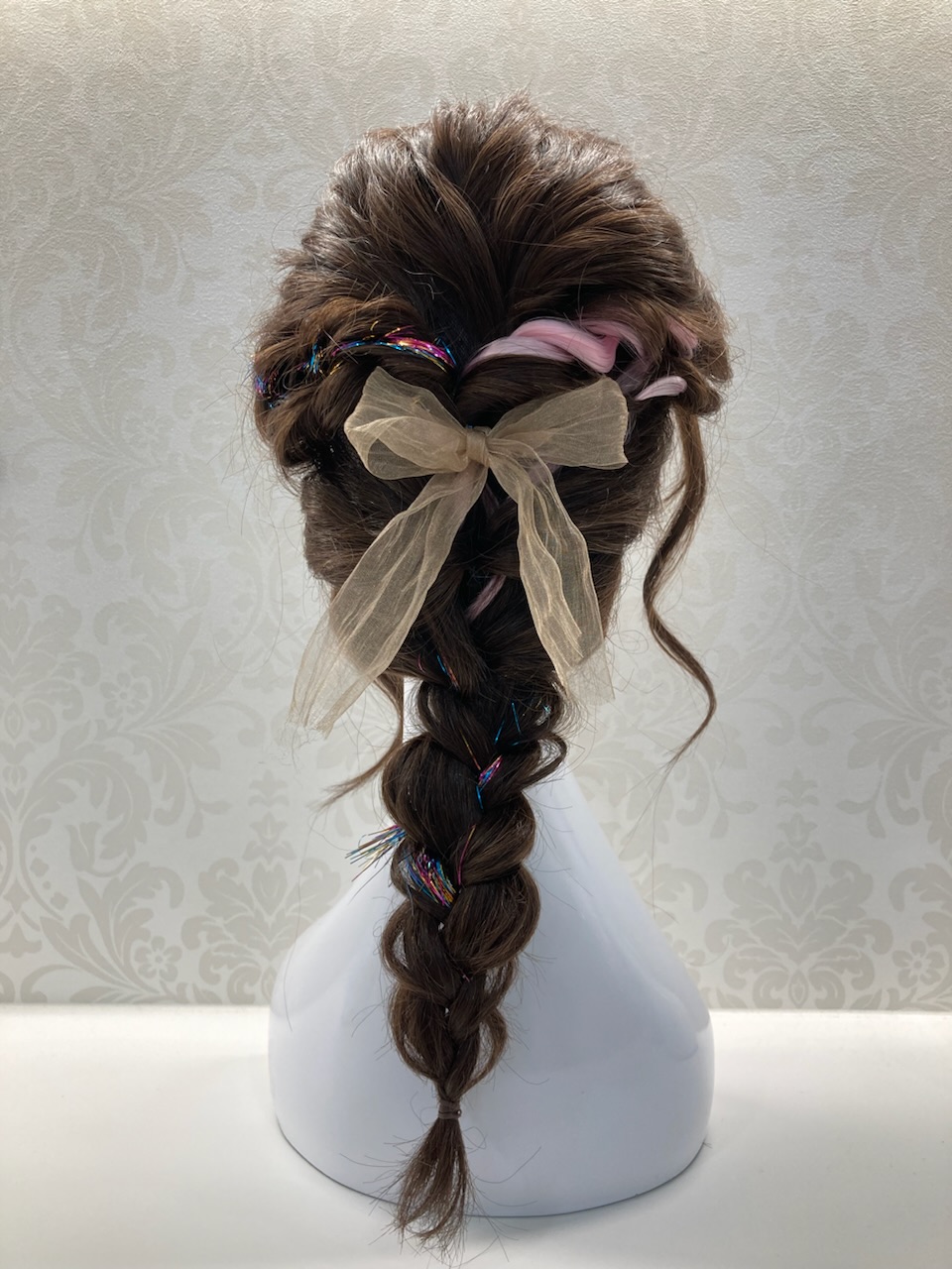 15291102-CB52-4BAE-9CC4-