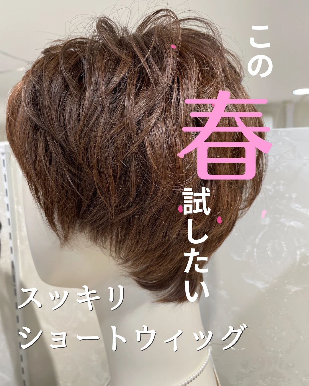 商品/サービスのご紹介 アーカイブ | 6ページ目 (28ページ中) | 自然な