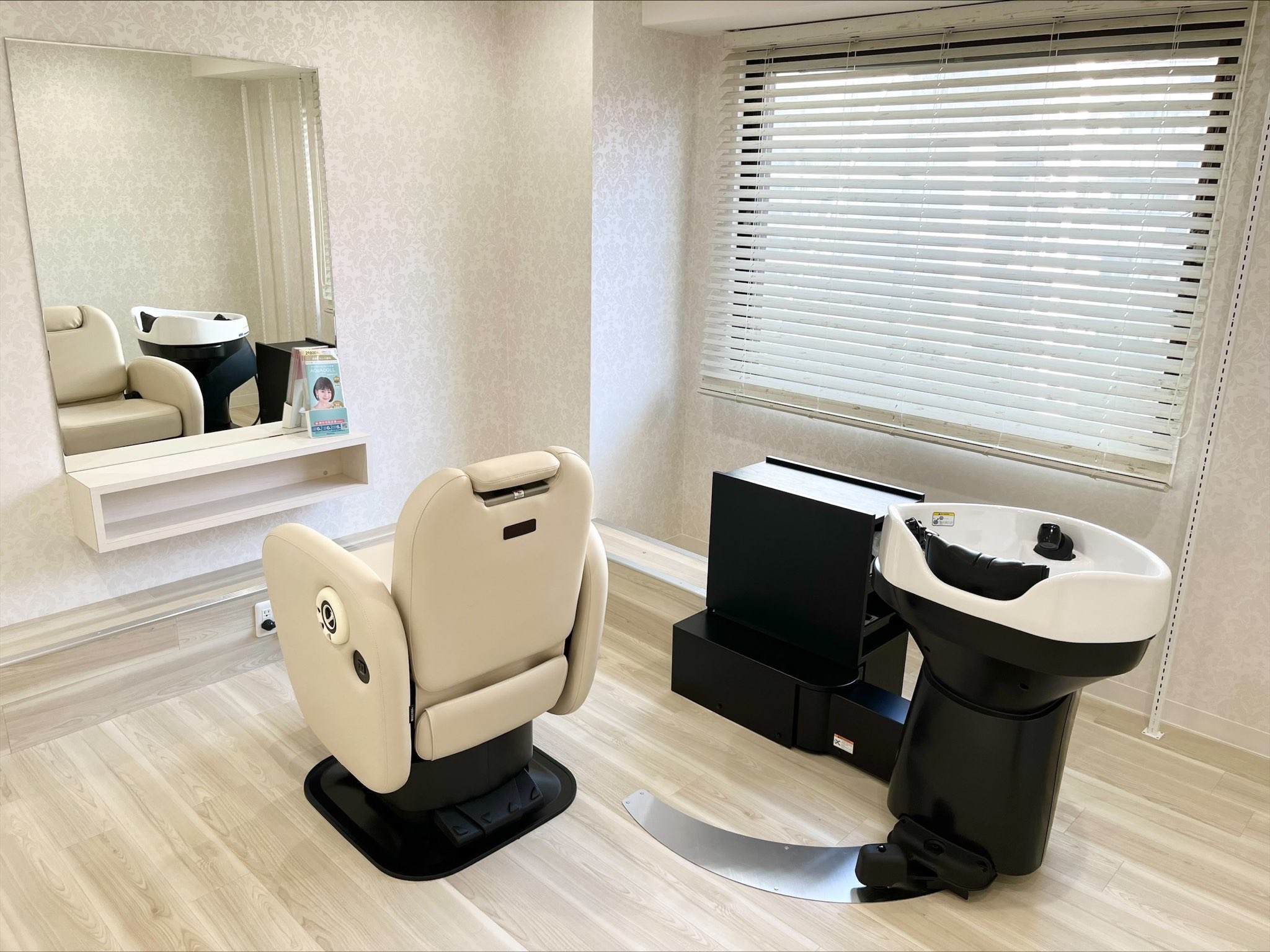 美容室機材 美容 複合機 美容室機材 美容室用品 美容 複合機 ZX｜製品紹介｜YASAKA