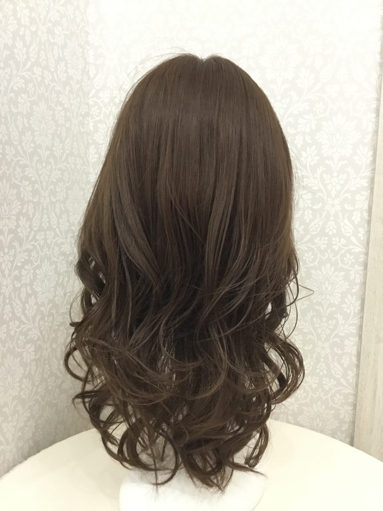 アップスタイル•ヘアアレンジ・ロングスタイル ウィッグ 美容 アップスタイル•ヘアアレンジ・ロングスタイル ウィッグ 美容