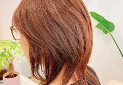 ヴィーナスリッチカールロングウィッグをヘアアレンジ♩ | 上野