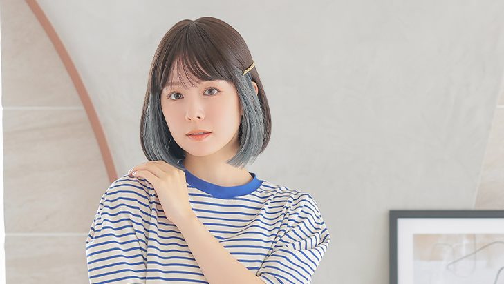 医療用ウィッグを購入するならオーダーメイドが良い？ | 難波サロン