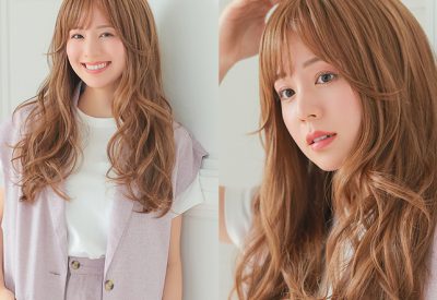 アクアドール人毛MIXフルウィッグ AQUADOLL VENUS 返品補償あり 医療用ウィッグ 人毛 MIX ロング