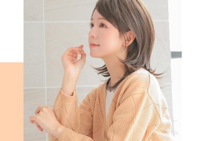 ヴィーナスリッチカールロングウィッグをヘアアレンジ♩ | 上野