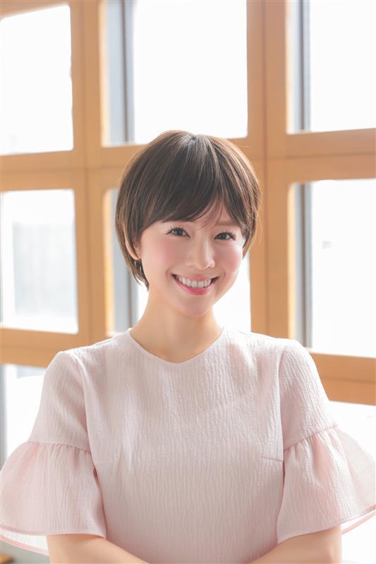 サロン先行発売】待望のショートが登場！人毛MIX「pwm018 ピコショート